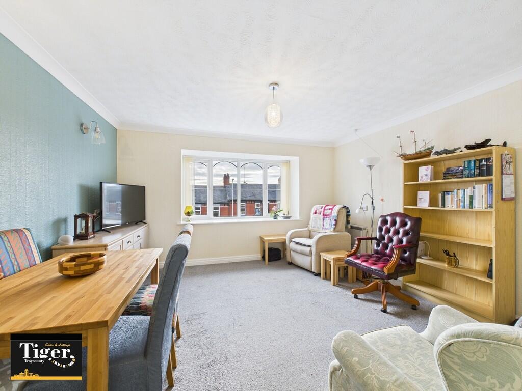 CAM03440G0-PR0275...