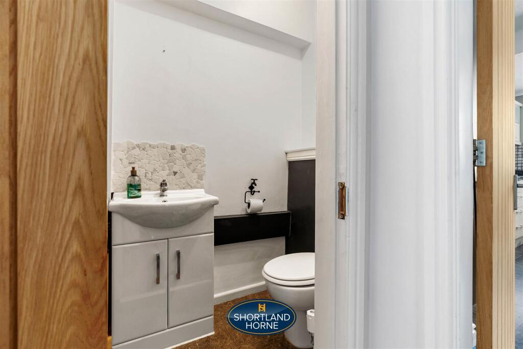 58 Howes Lane WM (14 of 35).jpg