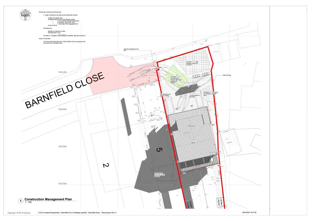 Pdf To Jpeg 4 T202411111347.jpg