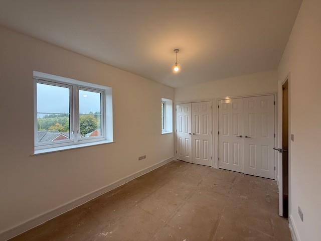 Bedroom 1-3.jpg