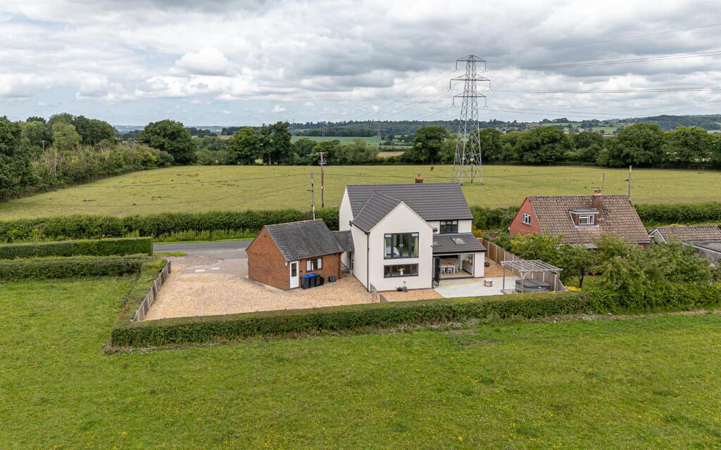 DJI_20241120142020_0004_D-Enhanced-NR.jpg