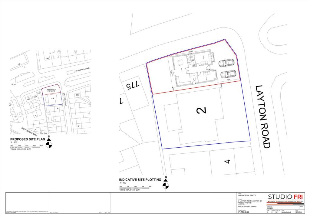 24-020.2 SITE PLAN_page-0001.jpg