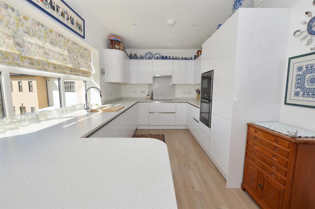 DSC_0007 - 2025-04-22T152341.025.jpg