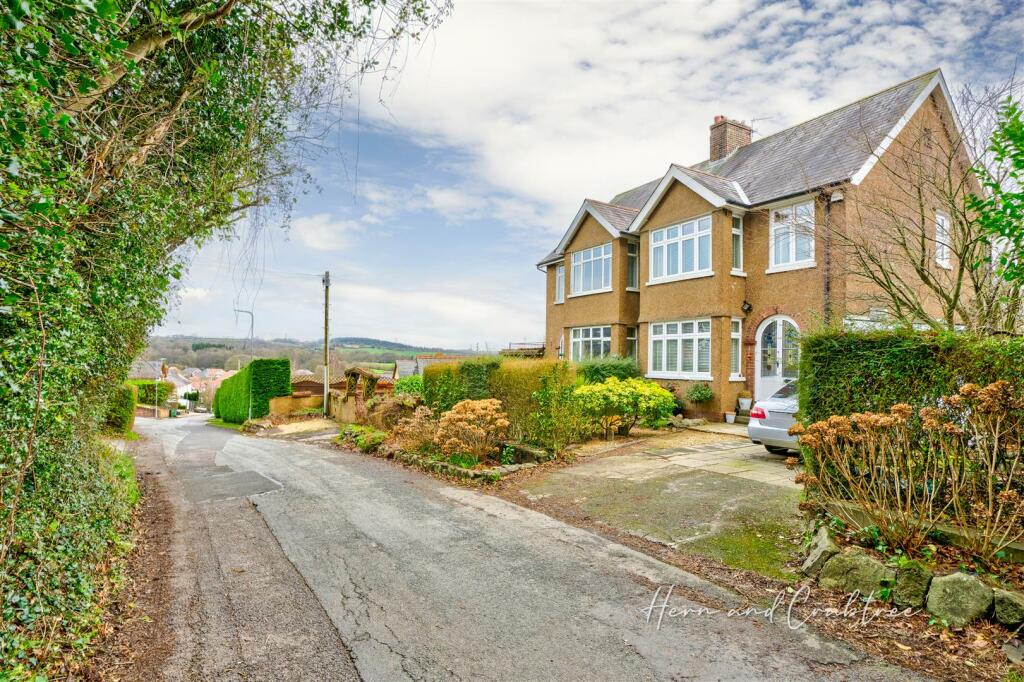 Cefn Mably Road, Lisvane, HernCrabtree (29).jpg