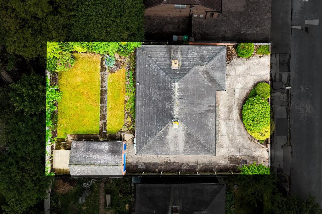 DJI_20250528113334_0420_D-DJI_20250528113334_0424_