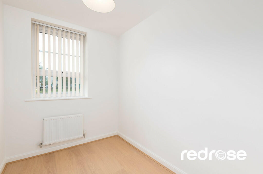 12 Rose Whittle A...