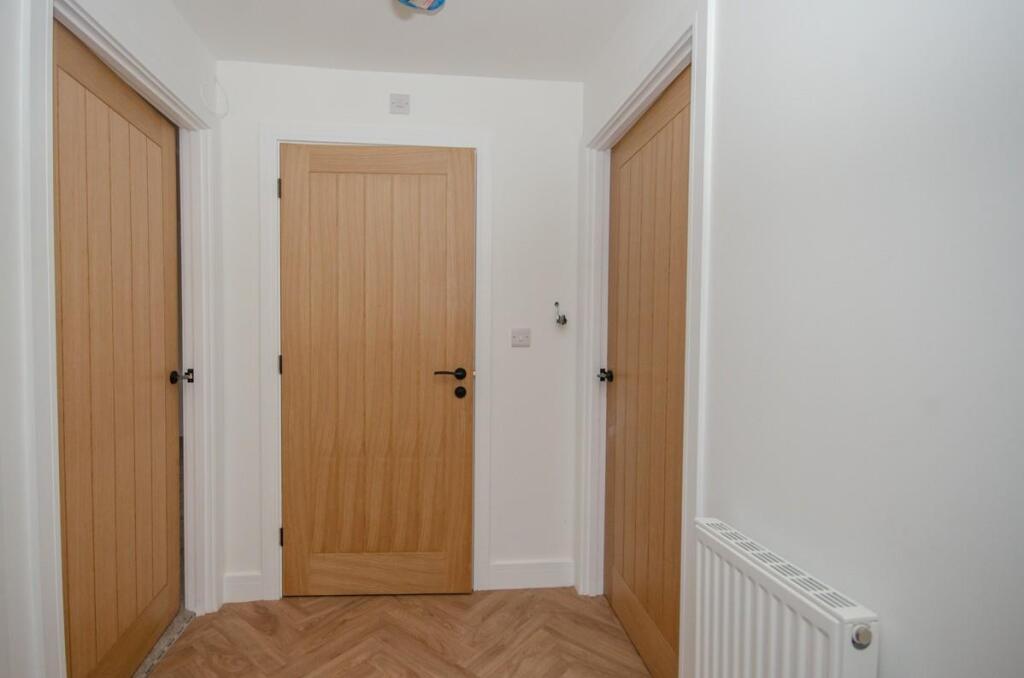 Hallway.jpg