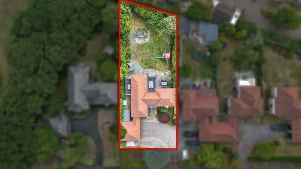 d568c145-DJI_0141b.jpg