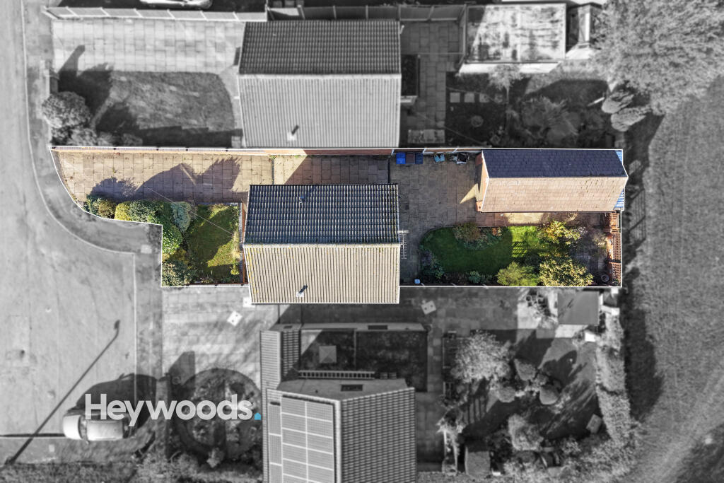 DJI_20251025131006_0056_D