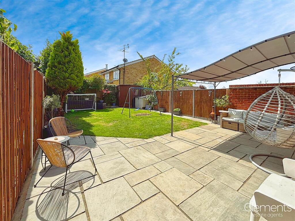 2f00bacb-Photo 206-18-25 2C 2011 2034 2042.jpg