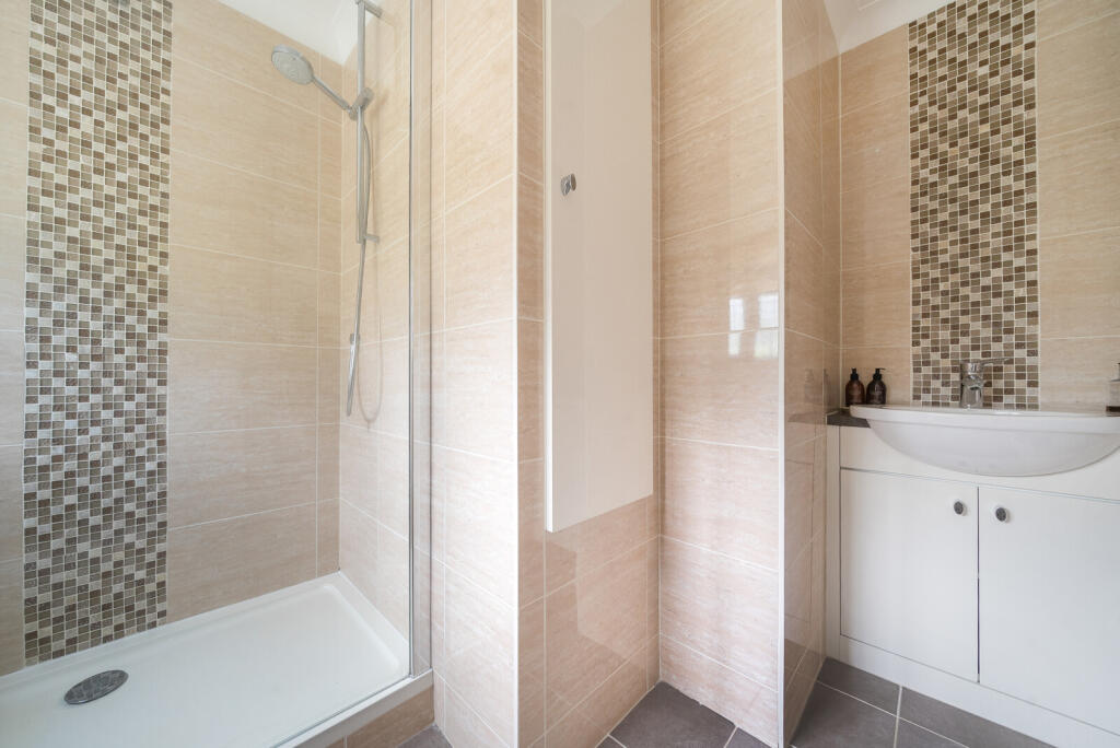 1347001-19-68b845...