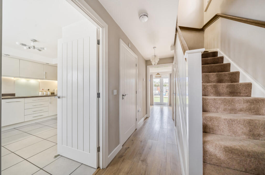 1362532-13-68e929...