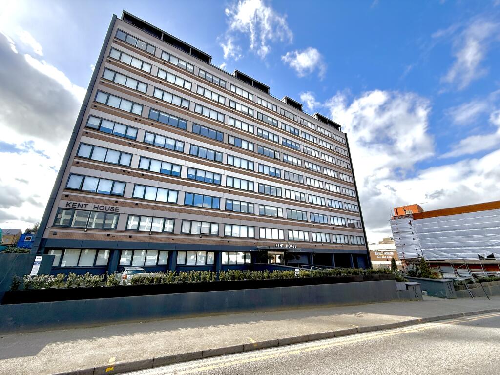 Annex