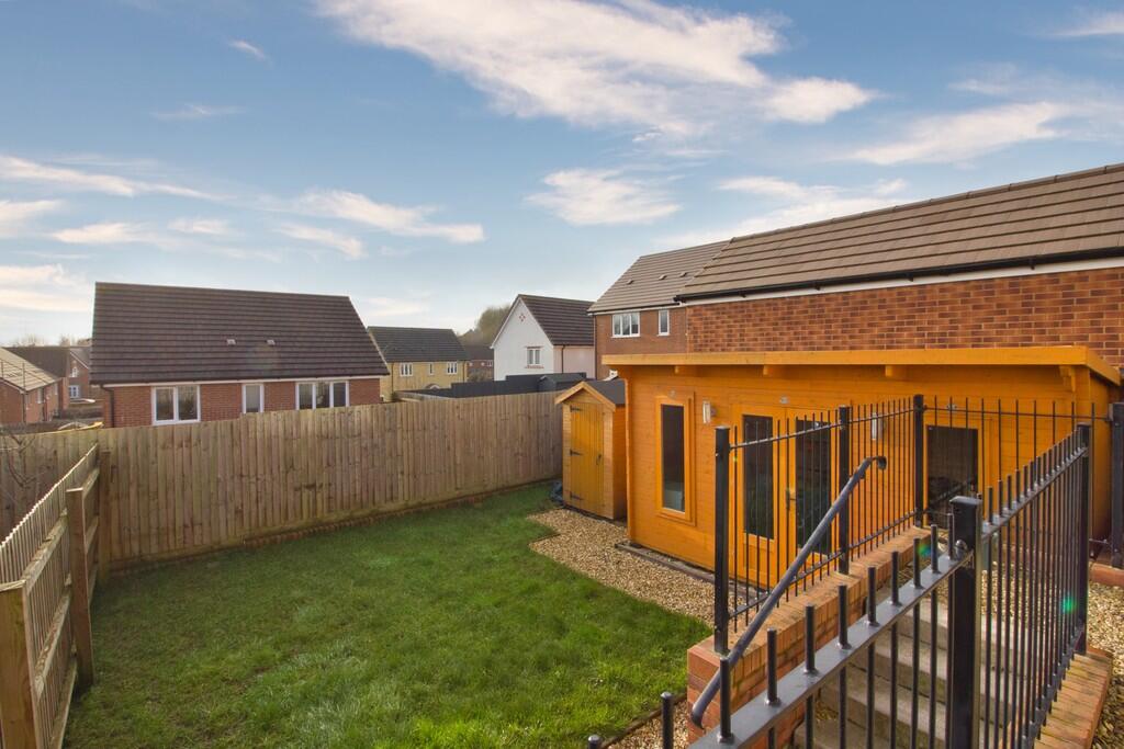 48 haystack av18
