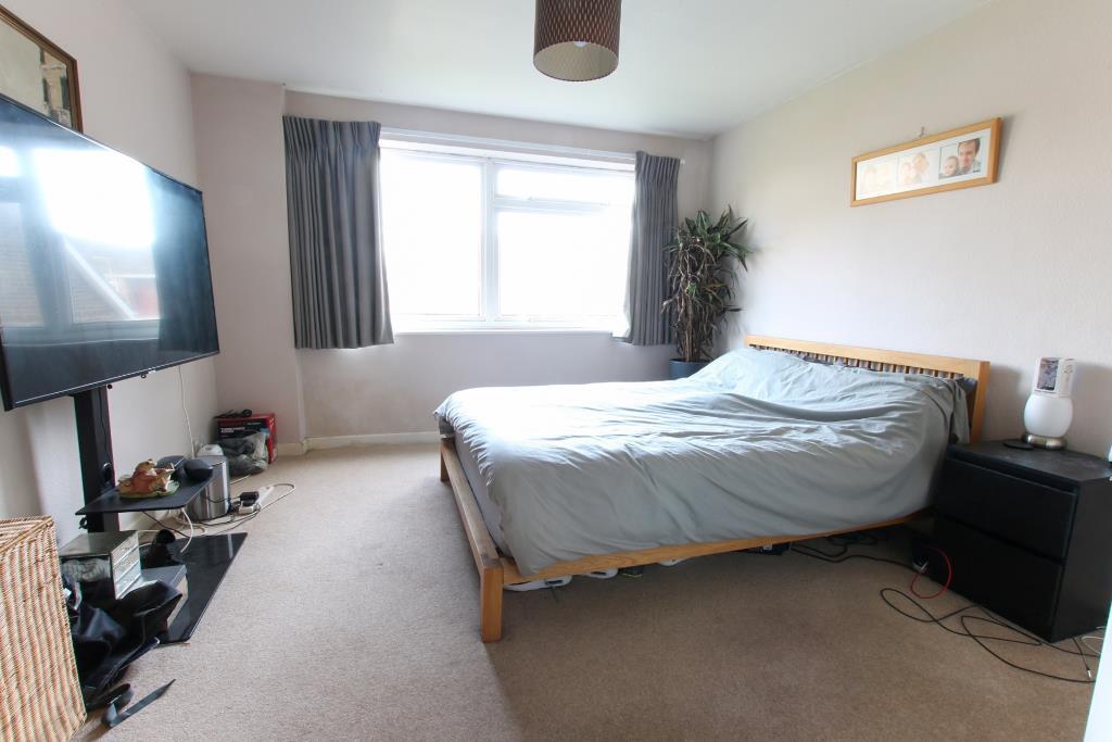 bed 1_ (Portal Size).jpg