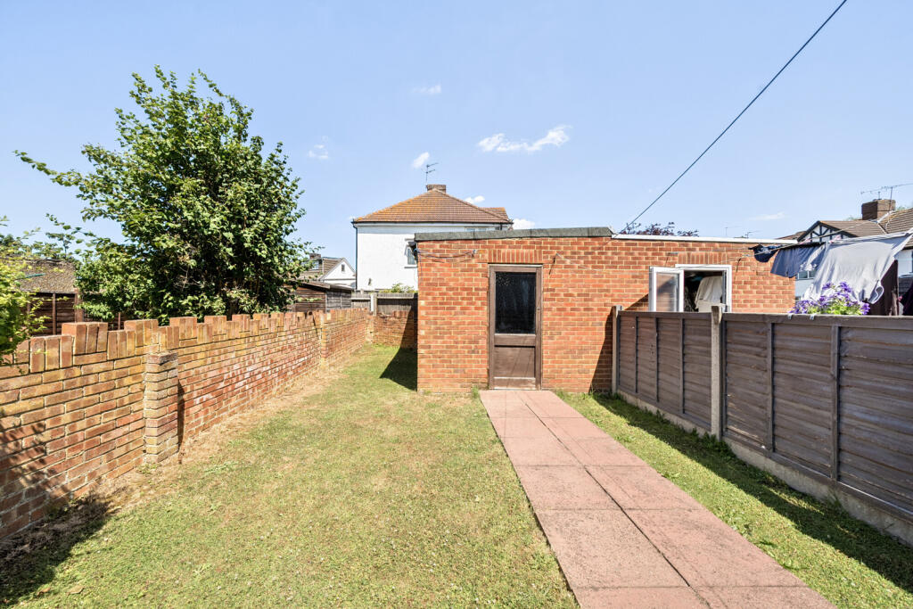 1316521-21-686279...