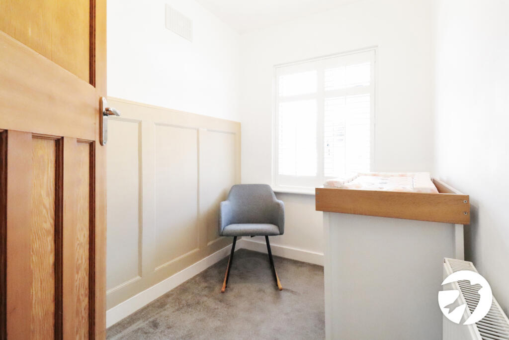 Picture No. 04