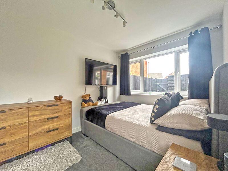 Annexe
