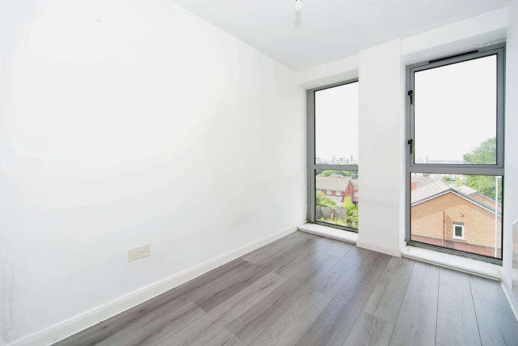 32662748-f92b-ee11-9965-6045bdd0e4cf