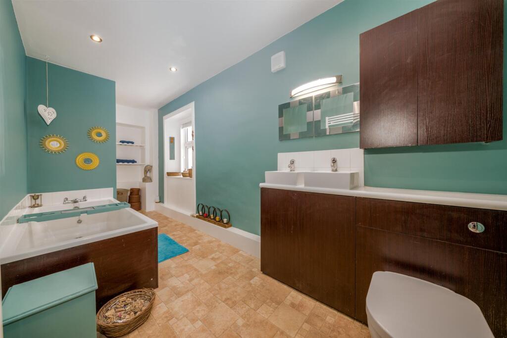 Mayfield Lilliesleaf-20.jpg