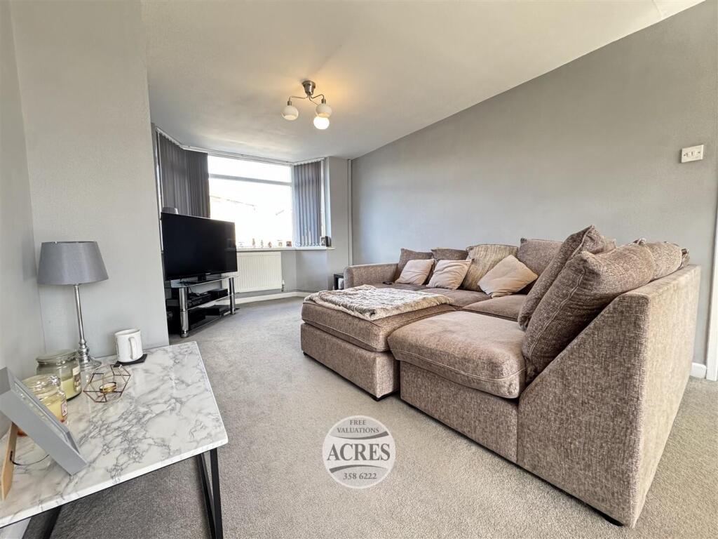 IMG_8285 (Large).jpg