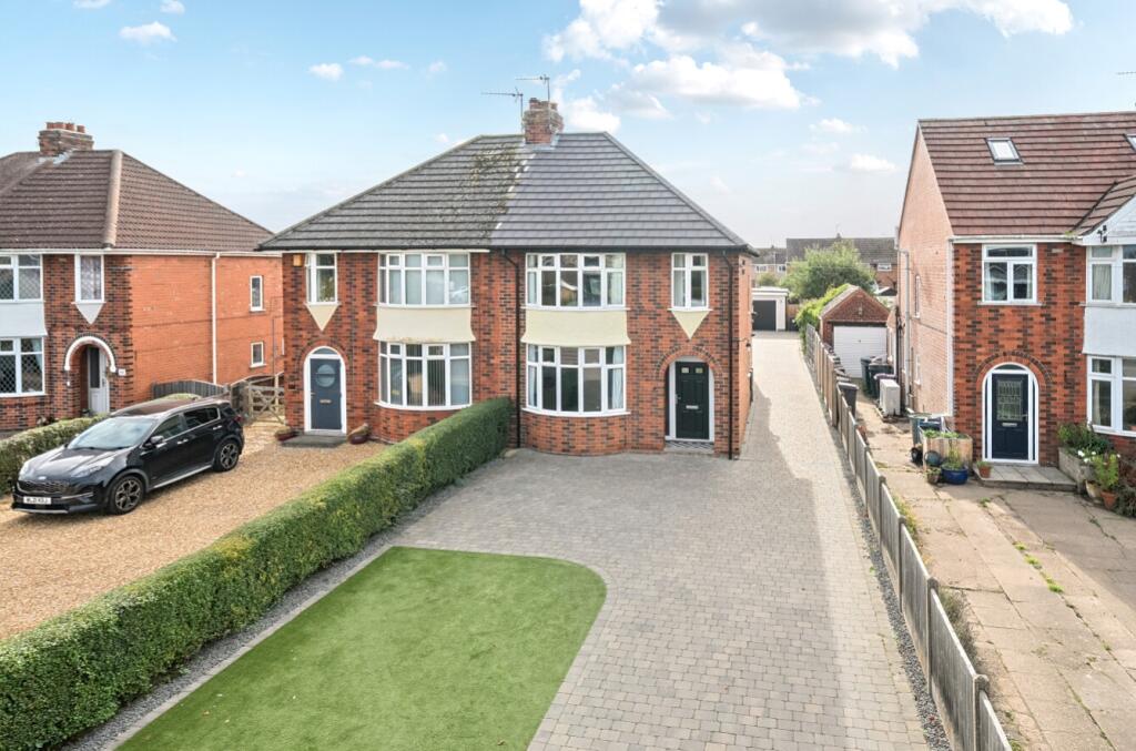 1357457-1-68d26decee033