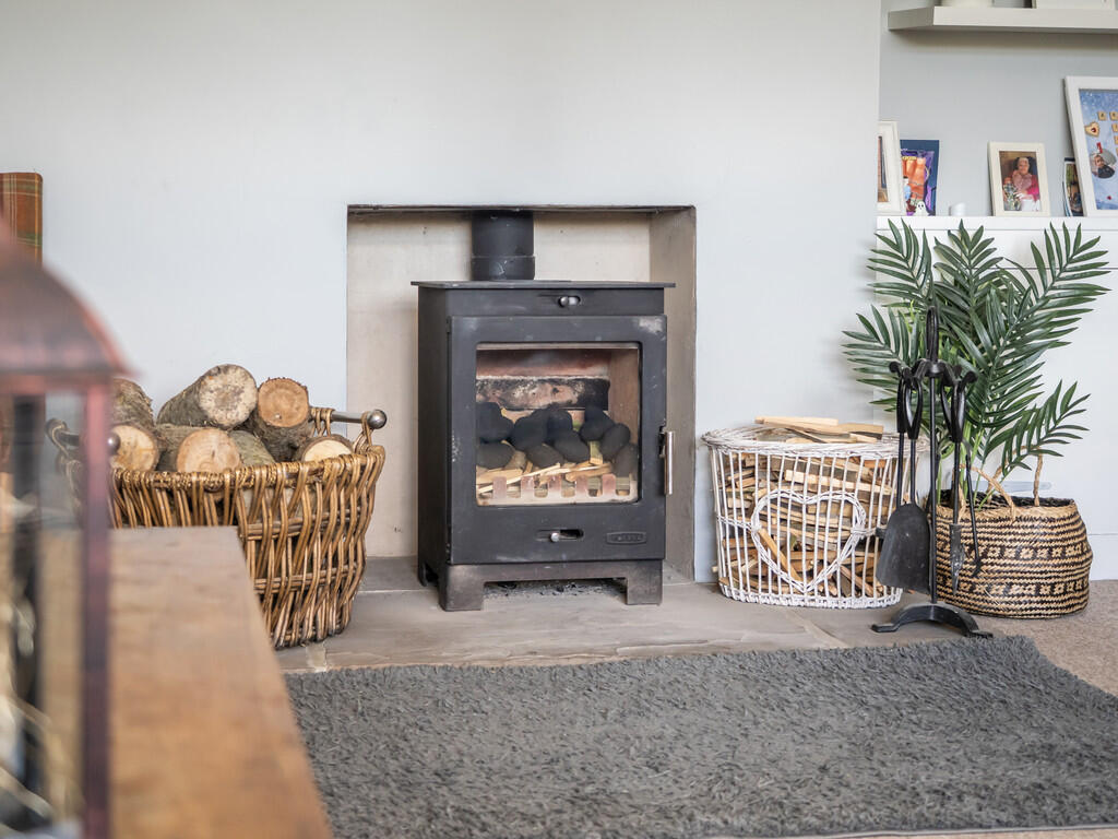 9LittleSnoringRoa...