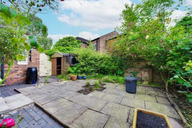 Town 1 T202507111142.jpeg