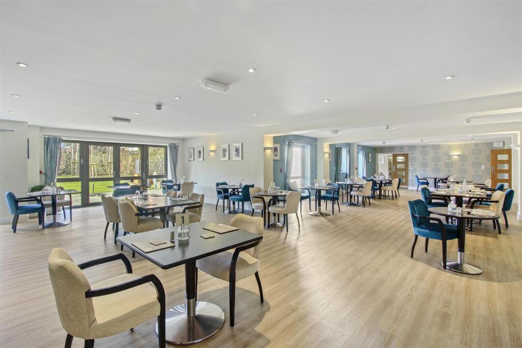 7bc523c1-94e7-4cb2-8a6f-0d7e57e151d8LEMCS - 39 Kin