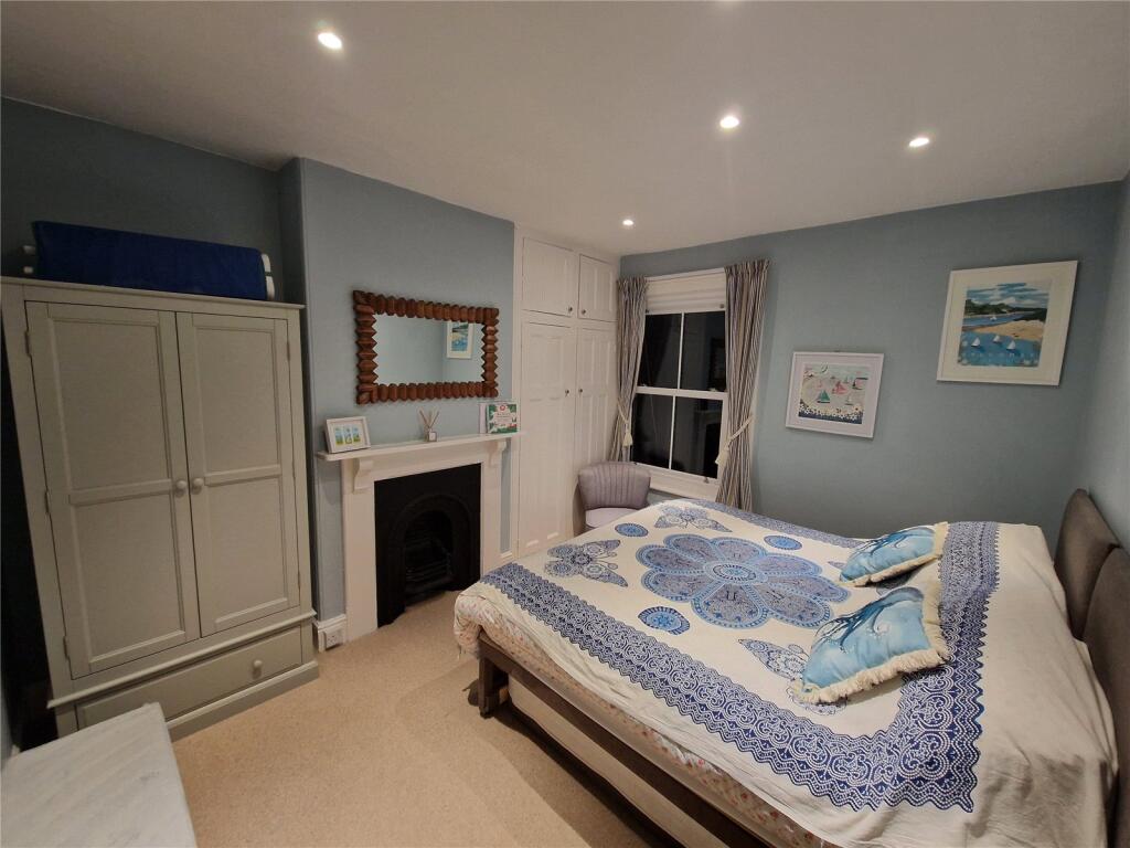 Picture No. 24