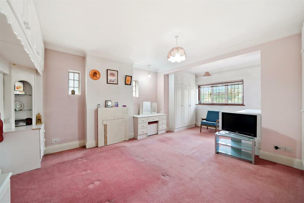 30 Pebworth Road - wZG0qKceYNfdiSVZ4Mmn.jpg
