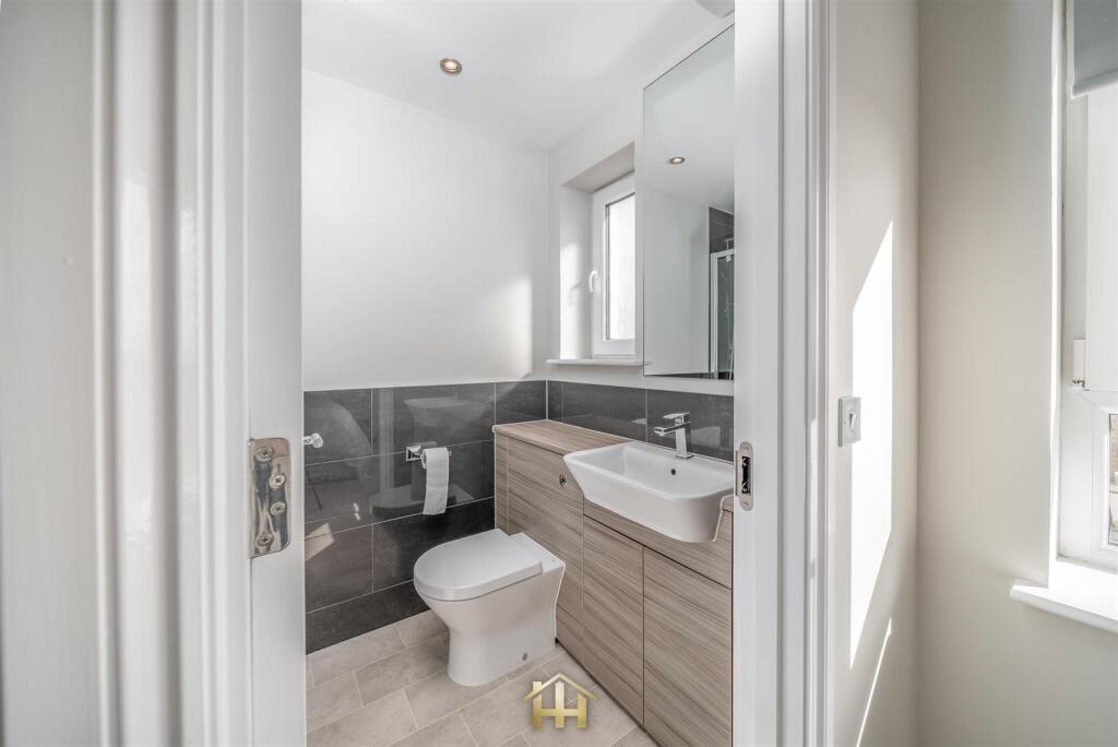 60 BRAES OF GRAY RD 120925 EDIT (21 of 35).jpg