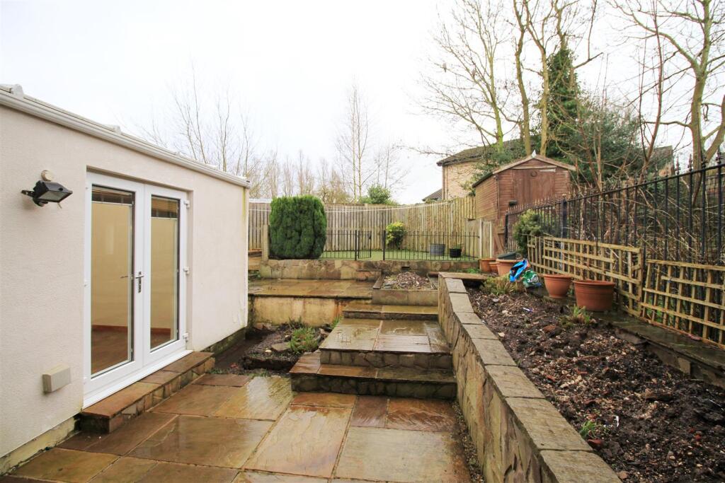 Rear Garden.jpg