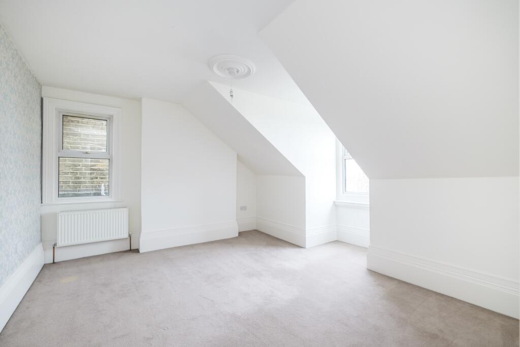 Westcombe-Park-Ro...