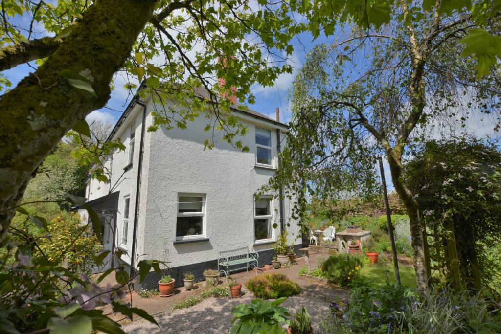 Oakford Seddons