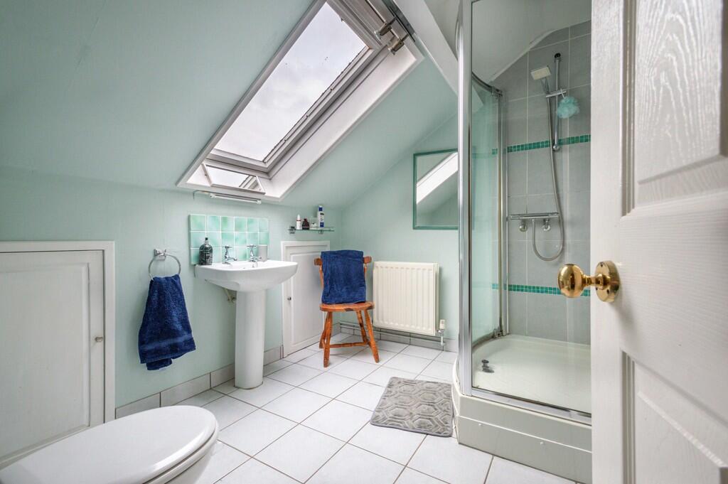 206 High Street-1...