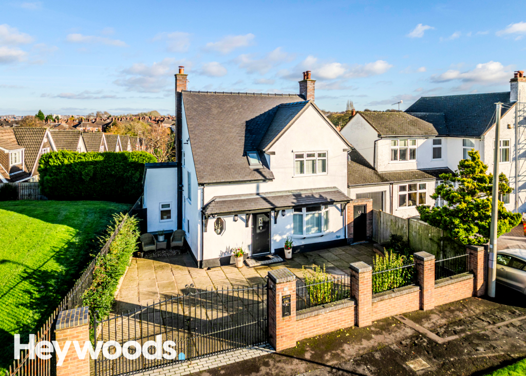 20241114-DJI_0202-Enhanced-SR