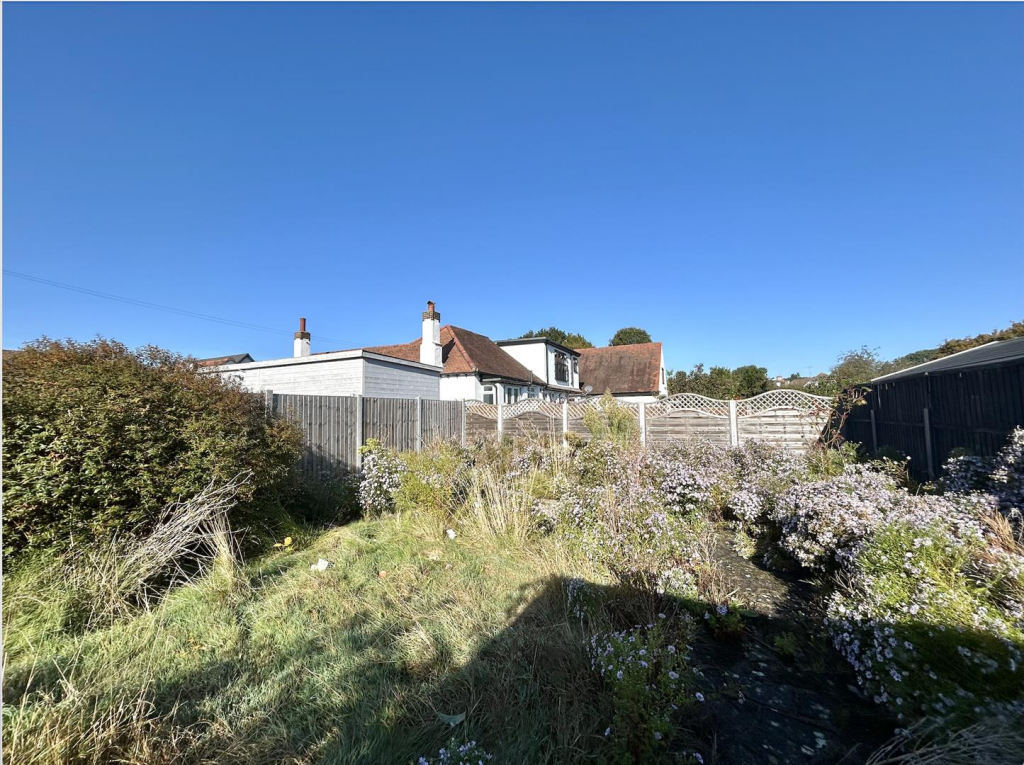 Screenshot 2025-09-29 at 12.22.52.png