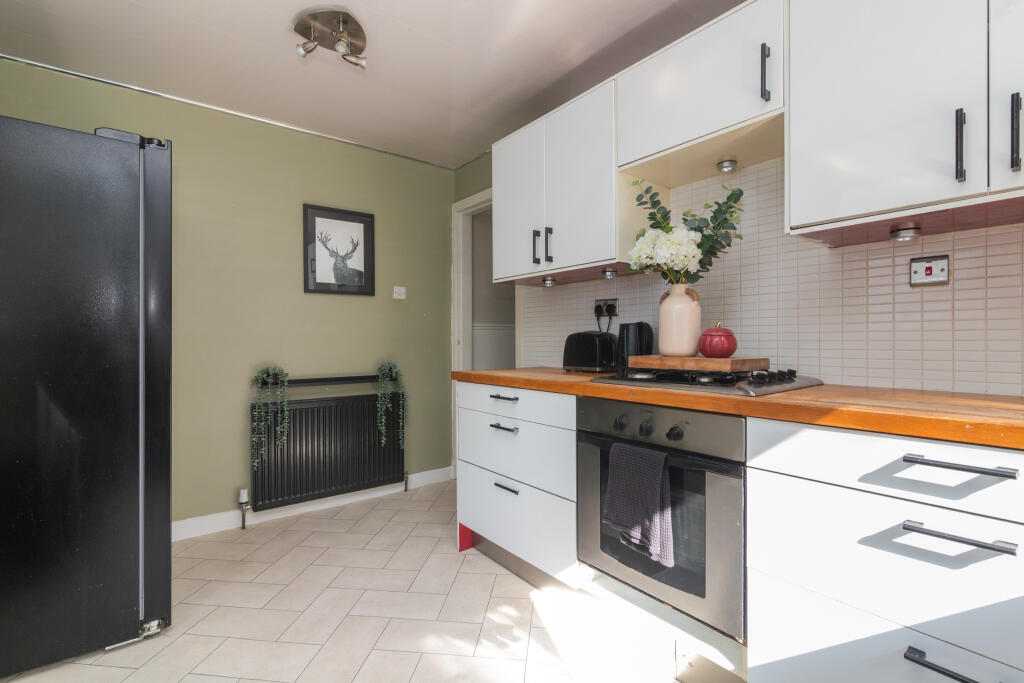 85 Falside Road, Paisley, PA2 6JU-9