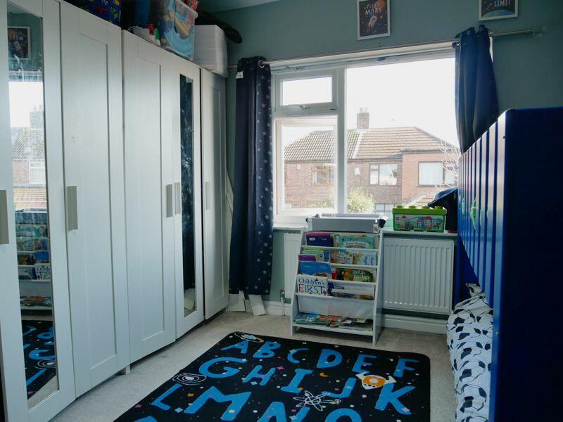 Photo 27