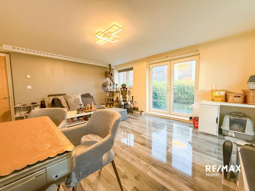 ashton new road-10.jpg