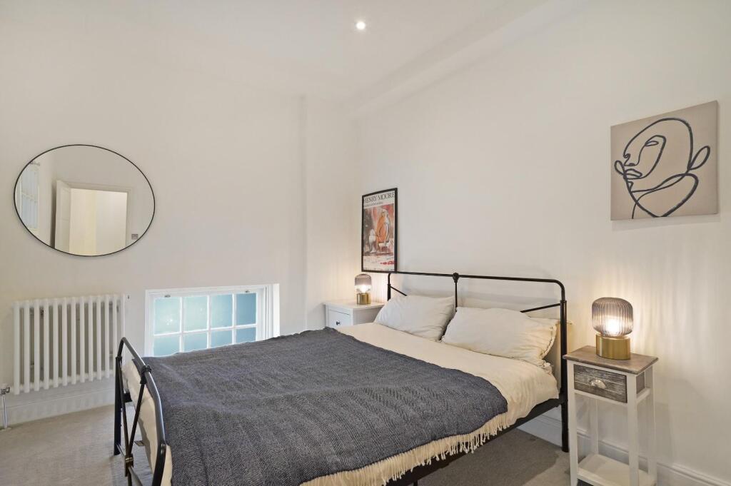 Flat 1, Eagle House - q349Y0fyJuXqmNPvtriE.jpg