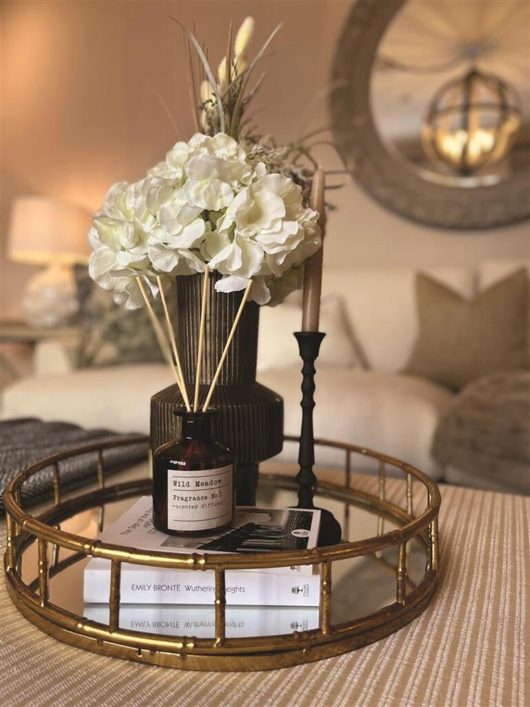 Typical Internal Image