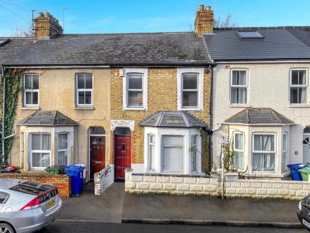 Image of property