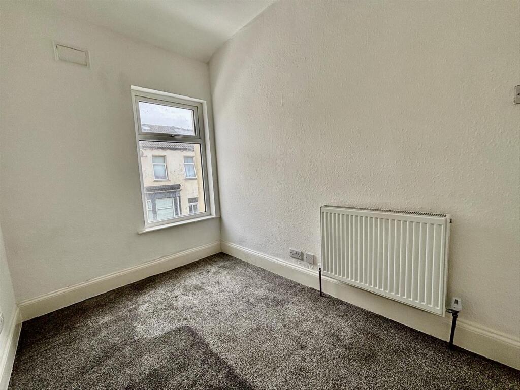 IMG_2025082915095510