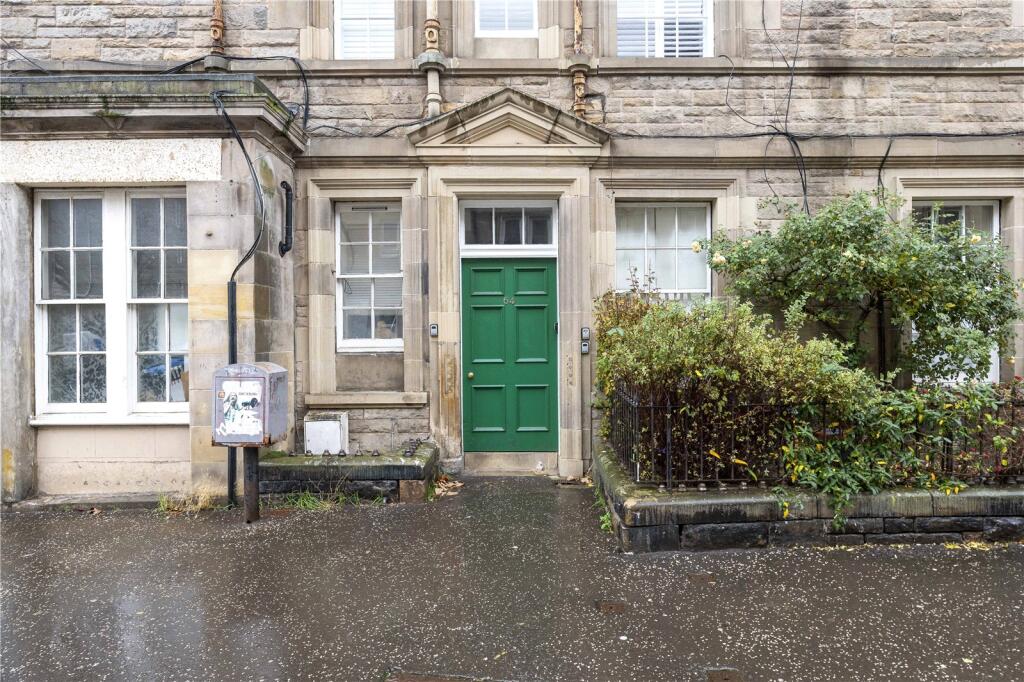 Lorne Street 37