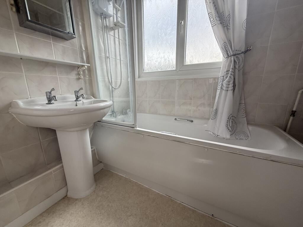 Photo 18-11-2025  11 29 39 T202511181523.jpg