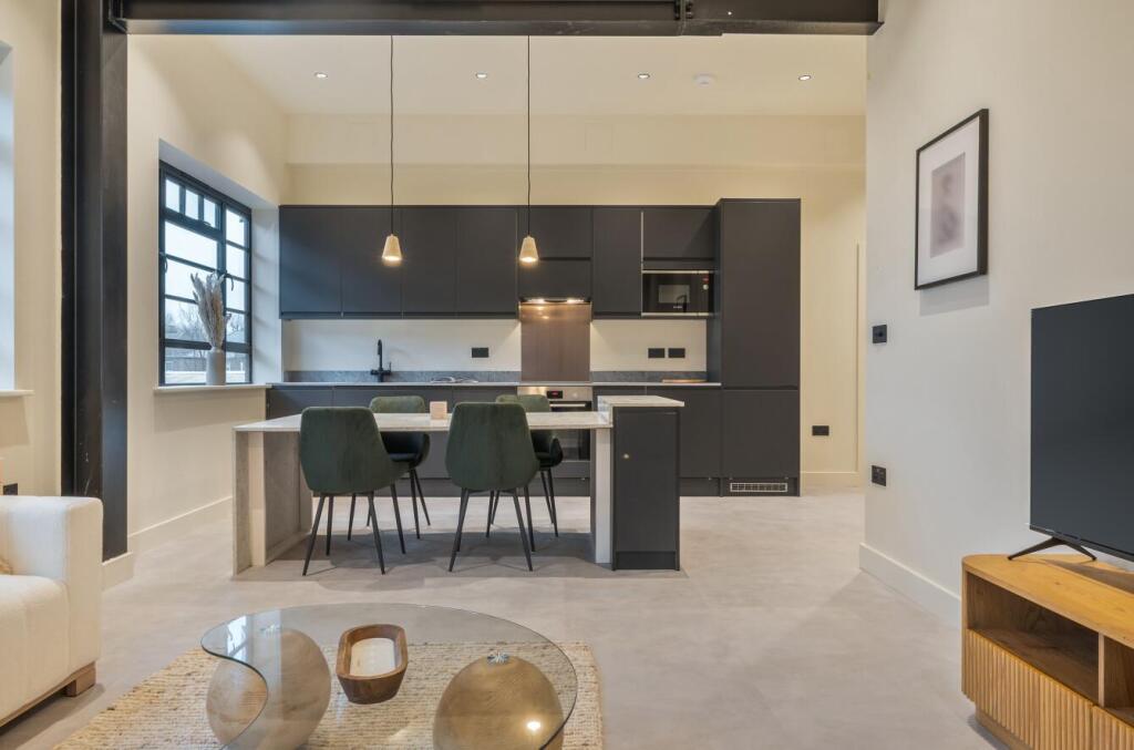 Openplan4.jpg