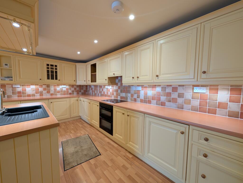 PXL_20250708_143155158