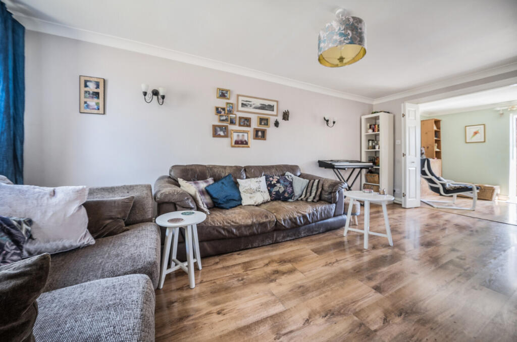 13340891068960251374eb